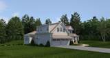 47 Bay View Drive - Photo 11