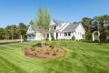 47 Bay View Drive - Photo 4