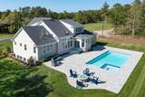 47 Bay View Drive - Photo 5
