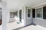 47 Bay View Drive - Photo 7