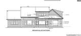 47 Bay View Drive - Photo 8