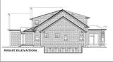 47 Bay View Drive - Photo 9
