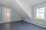 1089 Main Street - Photo 24