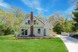 1089 Main Street - Photo 25