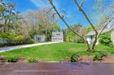 1089 Main Street - Photo 26