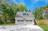 1089 Main Street - Photo 27