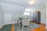 1089 Main Street - Photo 28