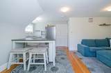 1089 Main Street - Photo 29