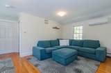 1089 Main Street - Photo 30