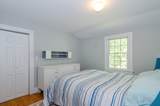 1089 Main Street - Photo 31