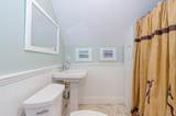 1089 Main Street - Photo 32