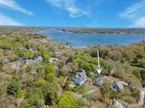 1089 Main Street - Photo 34