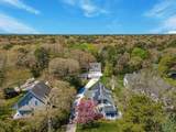 1089 Main Street - Photo 35