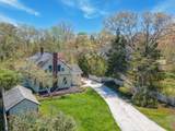 1089 Main Street - Photo 36