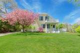 1089 Main Street - Photo 37