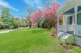 1089 Main Street - Photo 38