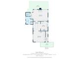 1089 Main Street - Photo 40