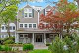 105 Parker Road - Photo 1
