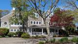 105 Parker Road - Photo 2