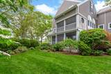 105 Parker Road - Photo 4