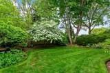 105 Parker Road - Photo 5