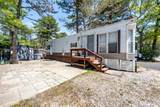 310 Old Chatham Road - Photo 1