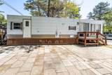 310 Old Chatham Road - Photo 2