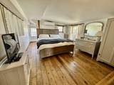 37 Circuit Avenue - Photo 11