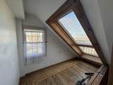 37 Circuit Avenue - Photo 13