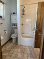 37 Circuit Avenue - Photo 15