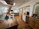 37 Circuit Avenue - Photo 11