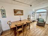37 Circuit Avenue - Photo 7