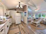 216 Cranberry Lane - Photo 12