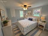 216 Cranberry Lane - Photo 20