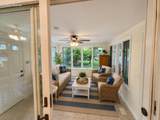 216 Cranberry Lane - Photo 22