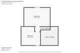 7 Hill Wood Way - Photo 52