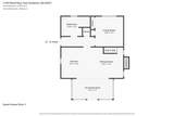 7 Hill Wood Way - Photo 53