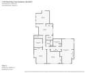 7 Hill Wood Way - Photo 54