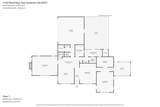 7 Hill Wood Way - Photo 55