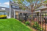 7 Hill Wood Way - Photo 7