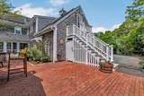 7 Hill Wood Way - Photo 8