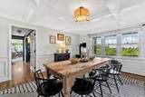 7 Hill Wood Way - Photo 9