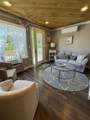 68 Tupper Road - Photo 9