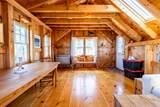 164 Beale Way - Photo 40
