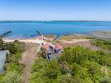 164 Beale Way - Photo 44