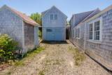 164 Beale Way - Photo 46