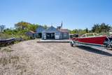 164 Beale Way - Photo 49