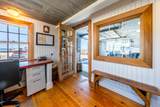 164 Beale Way - Photo 7