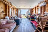 164 Beale Way - Photo 9