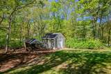 284 Bragg's Lane - Photo 60
